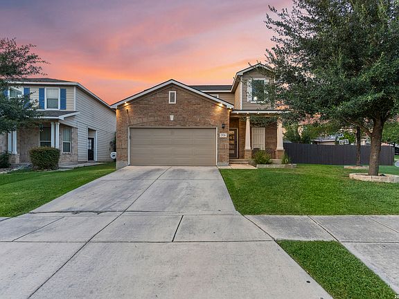 3rd image of 2526 SUNSET BND