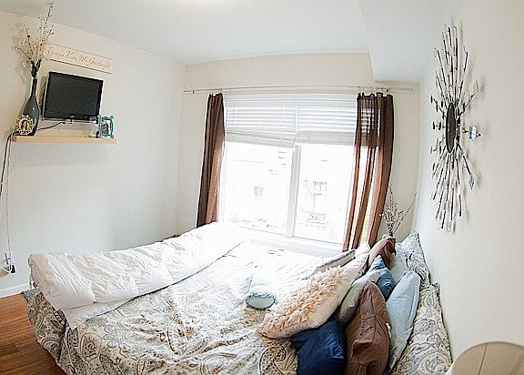 5th image of 317 Linden St APT 2101A