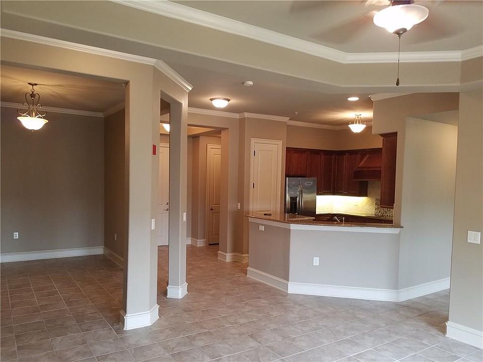 1st image of 301 Watermere Dr APT 302