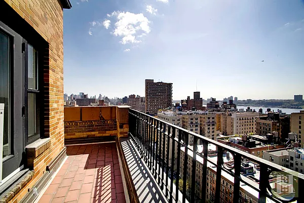 Sold by Halstead Real Estate | media 16