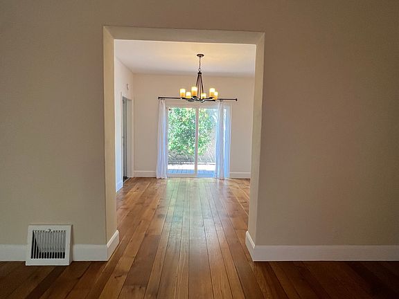3rd image of 153 Arroyo Ct APT 3