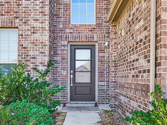 3rd image of 3710 McCrary Falls Way