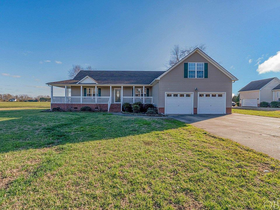 101 Billets Bridge Rd Camden NC Zillow