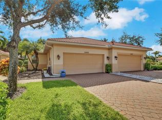 13466 Kent ST, NAPLES, FL 34109