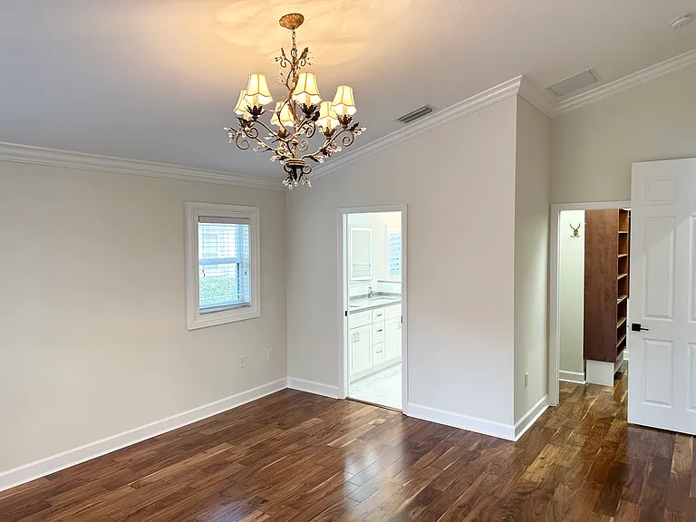 5935 Northridge Dr — Photo 12