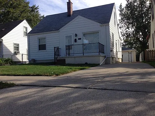27220 Lawnwood St Photo 1 27220 Lawnwood St Photo 1