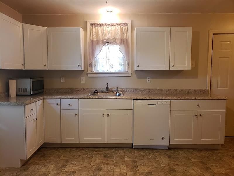 219 Harrison Ave, PA 15644 Zillow