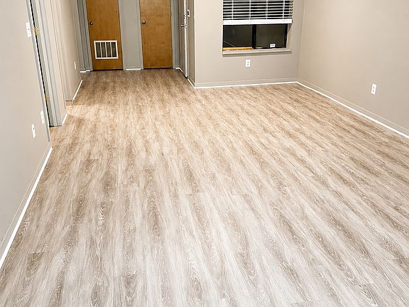 2nd image of 3003 Village Creek Dr #3003