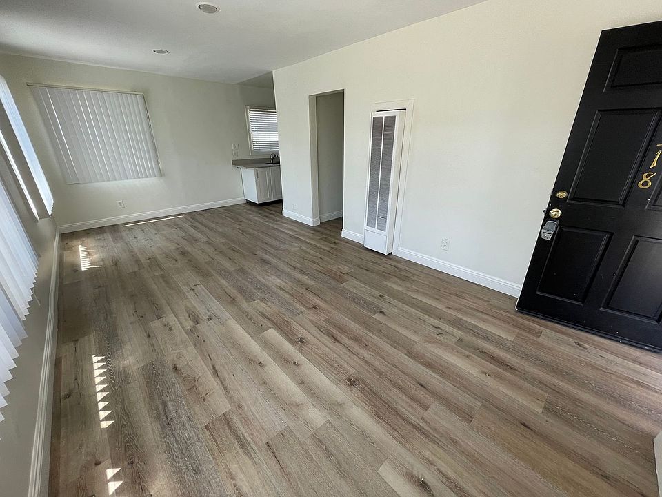 1st image of 1518-1540 Rosecrans St #1530