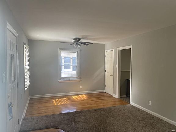 2nd image of 1220 Saint Richard Dr