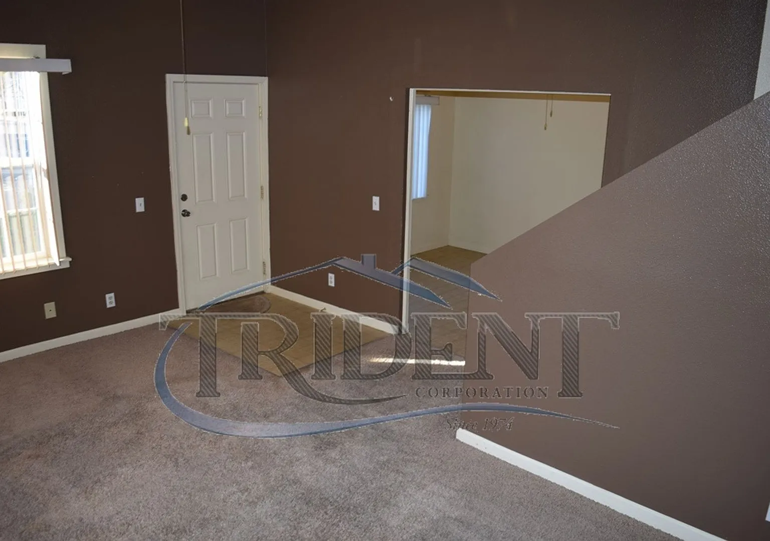(2369y) Louise and Wilkie Property — Photo 4