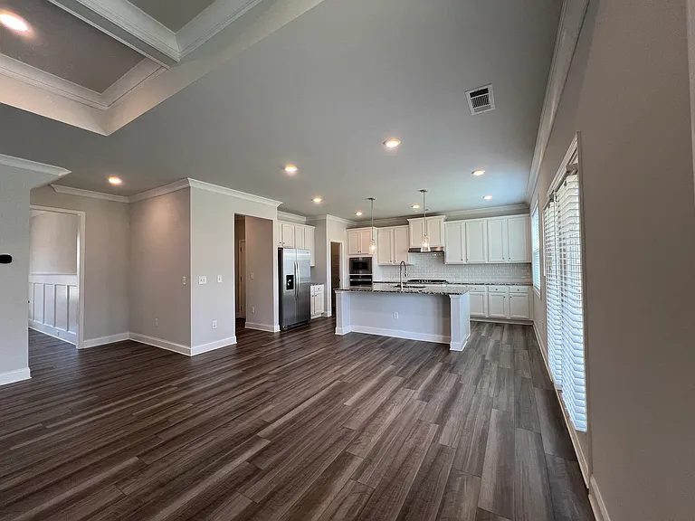4473 Mill Oak Way SW — Photo 42