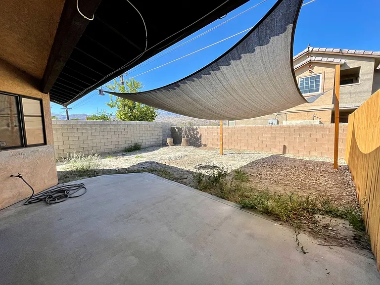 PS T 33387 — Photo 29