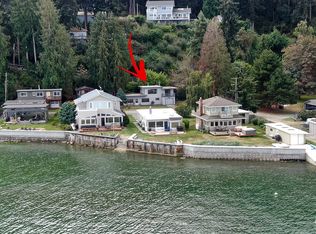 3704 Bells Ln, Langley, WA 98260