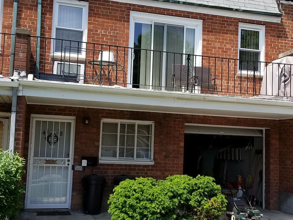 1st image of 4138 Corporal Kennedy St