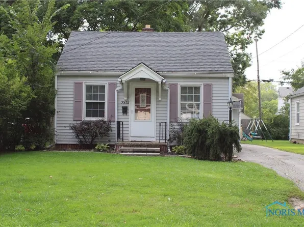 3932 Orono Dr, Toledo, OH 43614