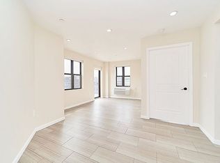 1390 Nelson Ave #5B, Bronx, NY 10452