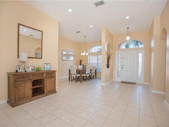 5th image of 2730 Wingfield Pl