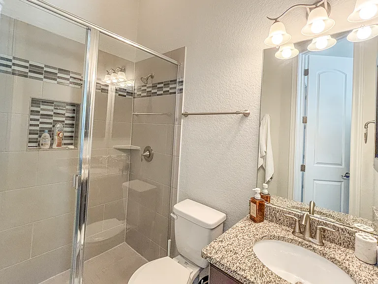 17814 Hillsedge — Photo 43