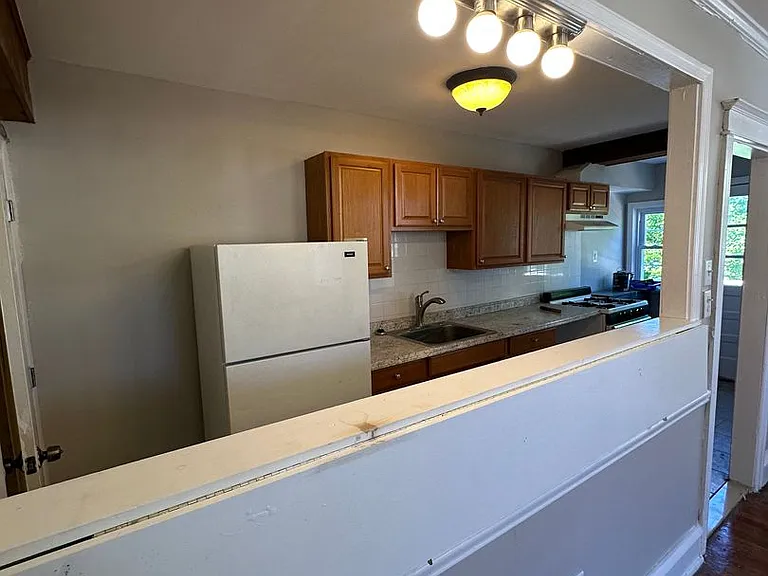 500 Glendale Rd — Photo 5