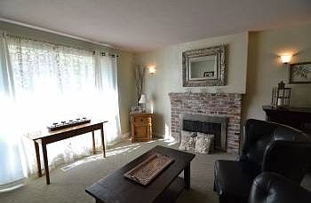 2nd image of 10726 126th Pl NE