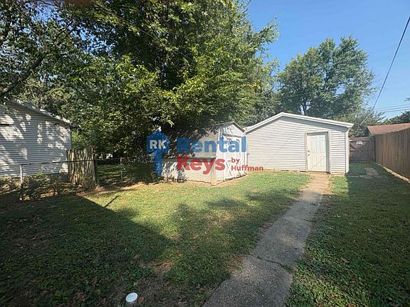 4th image of 1418 Jackson Ave