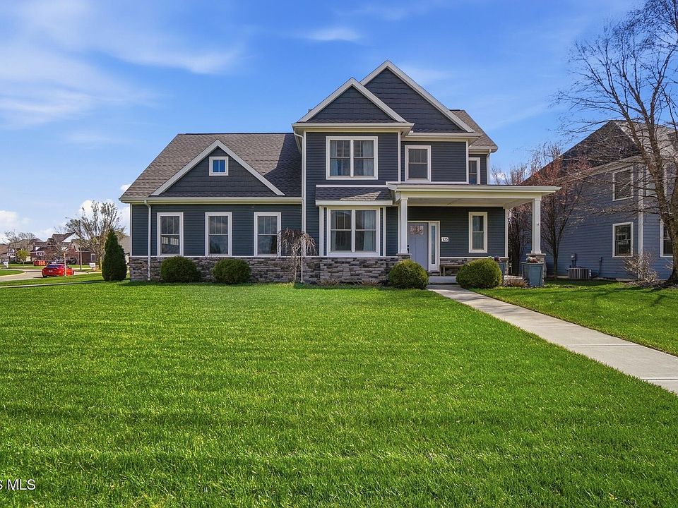 1st image of 1615 Gleneagles Dr