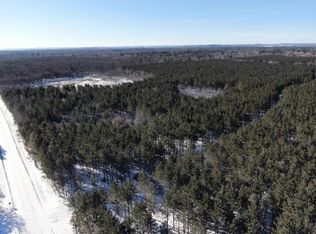 7th, New Lisbon, WI 53950