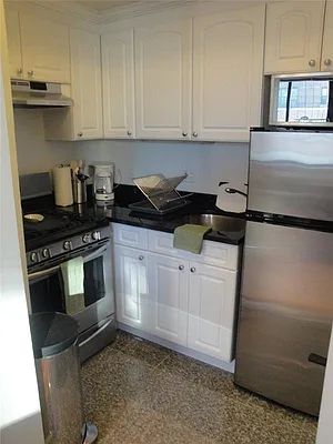 Rented by KG Properties | media 30