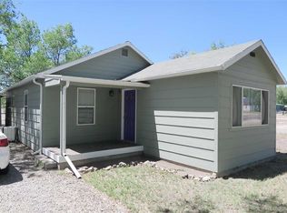509 29th Rd, Grand Junction, CO 81501