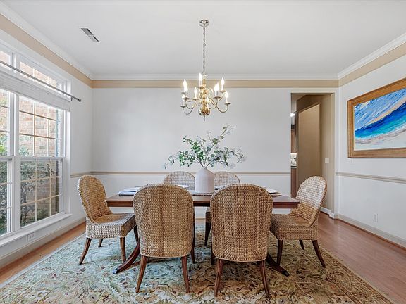 4th image of 1408 Autumn Springs Ct