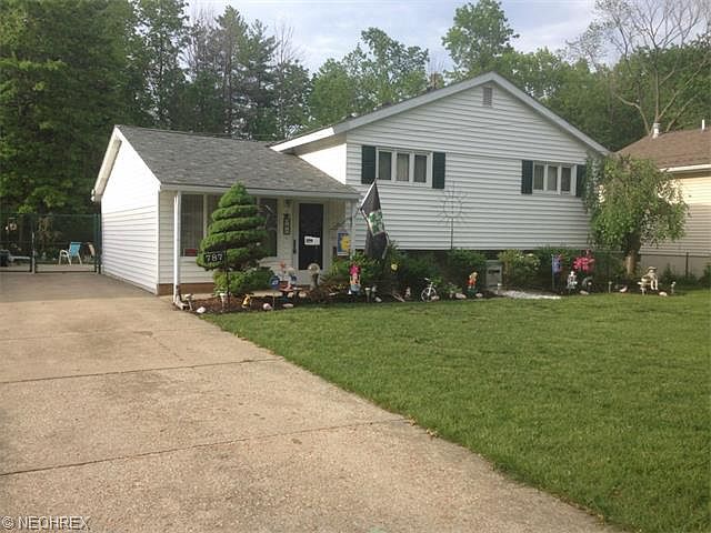 1st image of 787 Finwood Ct