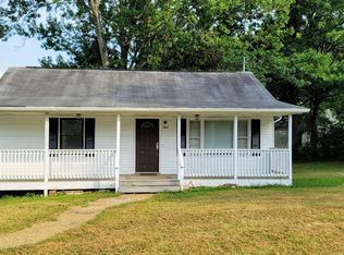 126 Ingersoll Ave #A, Knoxville, TN 37920