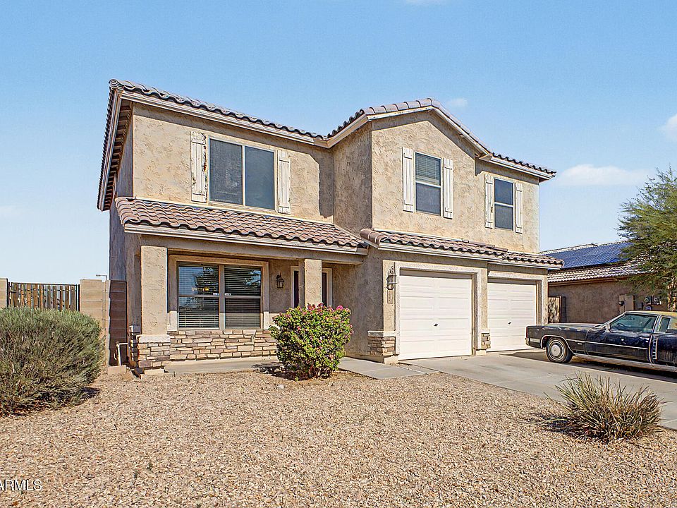 1st image of 9059 S 253RD Avenue