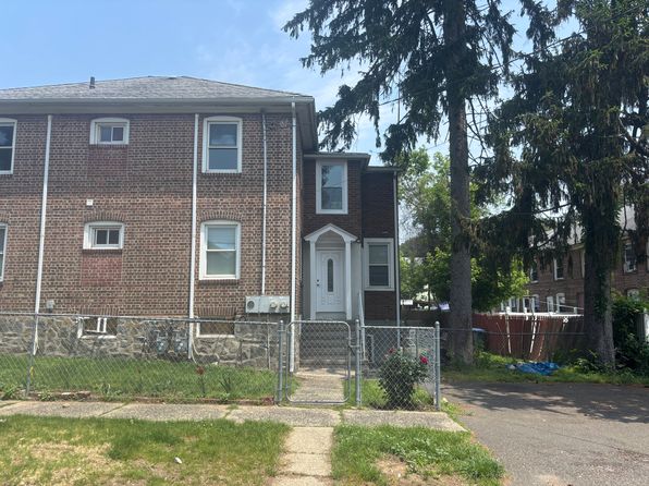 8 Horace St #2