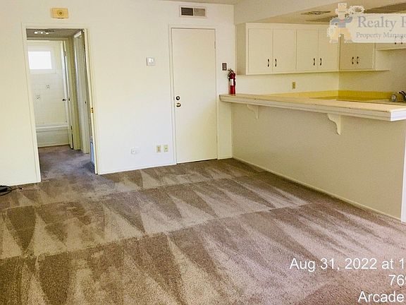 3rd image of 769 Carro Dr APT 3