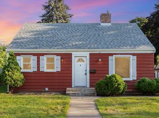 2035 3rd St E, Saint Paul, MN 55119