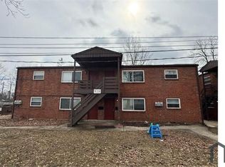 918 Rarig Ave #B, Columbus, OH 43219