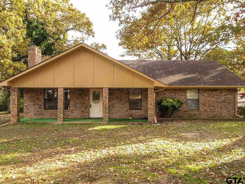 1st image of 10489 Winter Haven Cir