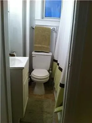 Rented by AJ Clarke | media 13