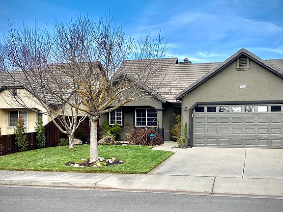 3rd image of 917 Kirksey Dr
