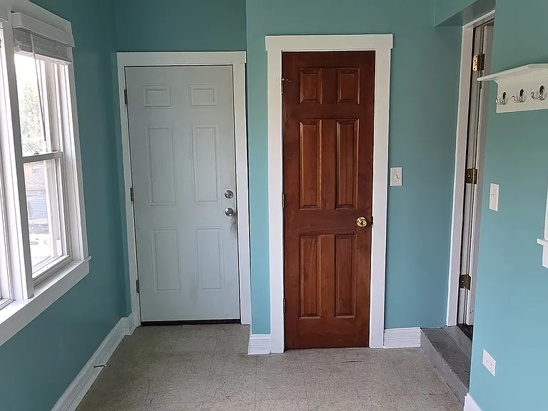 5533 W Quincy St #2 — Photo 61