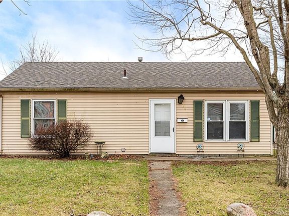 2nd image of 64 Rowland Dr