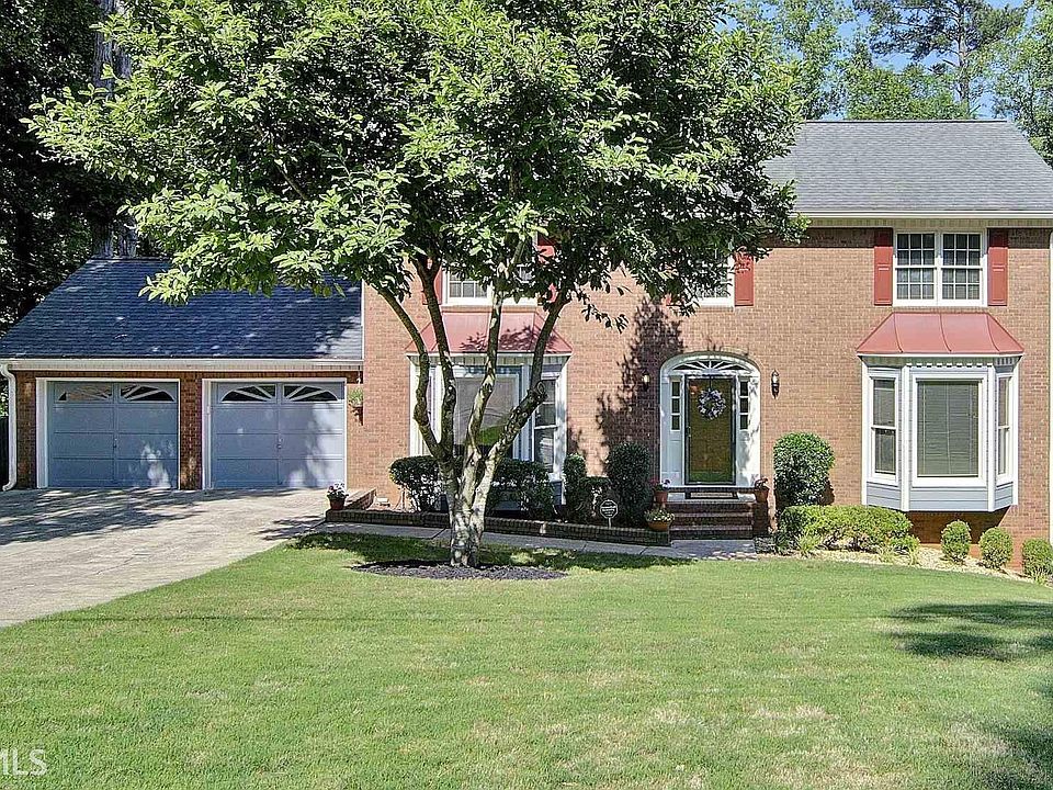 1st image of 1783 Blackwillow Dr