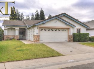 8050 Birgham Way, Sacramento, CA