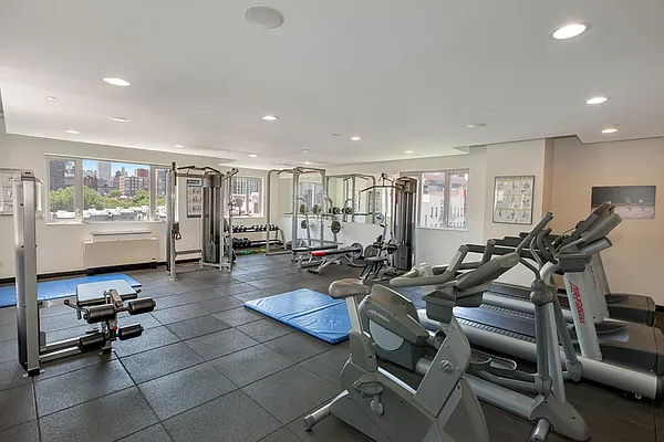 Sold by Corcoran | media 8