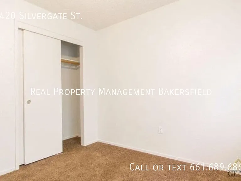 5420 Silvergate St — Photo 15