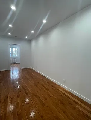 Rented by Native Real Estate LLC | media 11