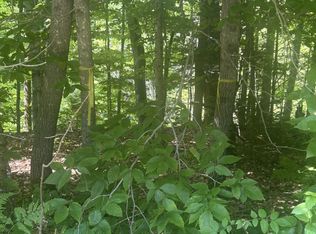 18 Canton Mountain Rd, Jay, ME 04239