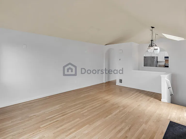 4336 5th Ave NW — Photo 5